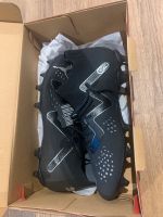 Fußballschuhe Puma Future Pro Niedersachsen - Holdorf Vorschau