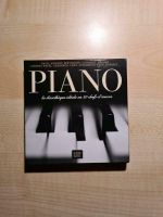 Piano CD-Sammlung Rheinland-Pfalz - Rhodt unter Rietburg Vorschau
