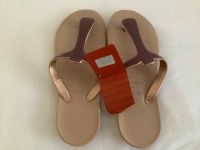 Havaianas Zehentrenner Gr 37/38 Hessen - Wiesbaden Vorschau