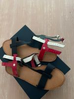 Sandalen Tommy Hilfiger Schleswig-Holstein - Reinbek Vorschau