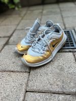 Schuhe nike air max Baden-Württemberg - Bretten Vorschau