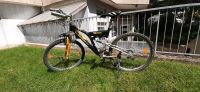 MTB Fahrrad - Gepruft - Sehr gut Aachen - Aachen-Brand Vorschau