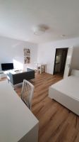 Erstklassiges 1 Zimmer Apartment KurzzeitVermietung Baden-Württemberg - Ulm Vorschau