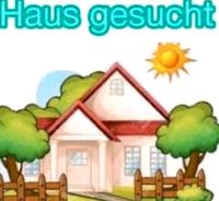 GESUCHT: Haus in Oldenburg - Eversten Niedersachsen - Oldenburg Vorschau