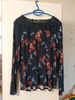 Bluse / Shirt Street One Gr. 42 Niedersachsen - Aschendorf Stadt Papenburg Vorschau