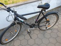 Männer Kettler Alurad Mountainbike 26" Bayern - Viereth-Trunstadt Vorschau