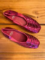 Ballerinas | Buffalo | Karnevalskostüm Köln - Lindenthal Vorschau