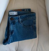 Jeans Hose 34/30 Janina Baden-Württemberg - Bretzfeld Vorschau