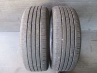 Sommerreifen 195/55R16 87H Conti Eco Contact 6 Baden-Württemberg - Freudenstadt Vorschau