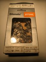 Oilomatic von Stihl Nordrhein-Westfalen - Witten Vorschau