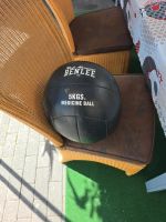 5KG Medicine Ball Nordrhein-Westfalen - Grevenbroich Vorschau