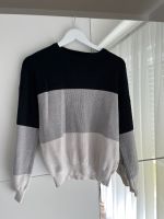 Strickpullover von Shein Baden-Württemberg - Villingen-Schwenningen Vorschau