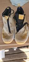 Herren Schuhe  NIKE  45 Bayern - Memmingen Vorschau
