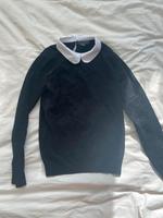 Primark Pullover Essen - Essen-West Vorschau