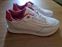 Tommy Hilfiger Sneaker Sachsen - Chemnitz Vorschau