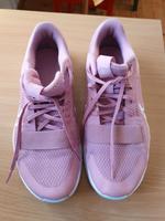 Sportschuhe Hessen - Bad Nauheim Vorschau