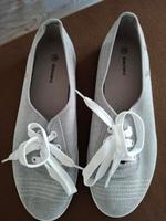 Schuhe Damen Nordrhein-Westfalen - Telgte Vorschau