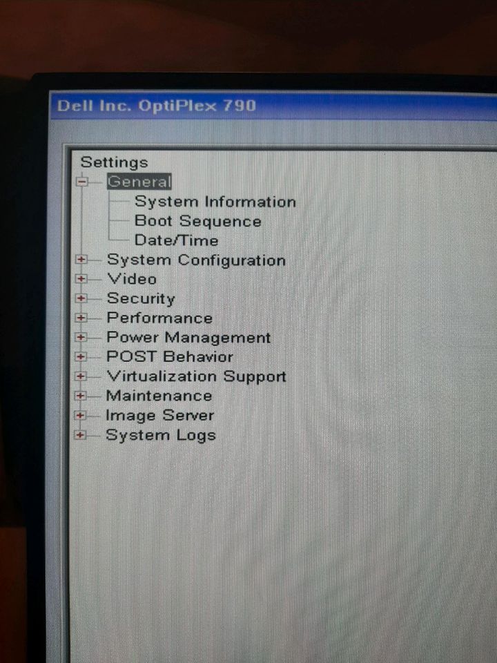 Dell Optiplex 790 zu verkaufen in Vlotho