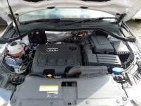 Motor Audi A4 B8 2.0 TDI CJCB 81 TKM 100 KW 136 PS komplett inkl. Leipzig - Leipzig, Zentrum-Nord Vorschau