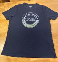 Tshirt Jack&Jones XXL Nordrhein-Westfalen - Marienheide Vorschau