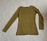 Gudrun Sjöden Shirt Gr.S Modal ,, Top Thüringen - Altenburg Vorschau