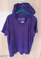 Kapuzensweat u. Jacke XXL Kurzarm JETZT JE 10 Euro CECIL Bayern - Rehau Vorschau