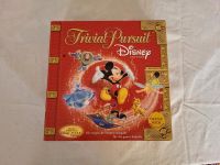 Trivial Pursuit Disney Rheinland-Pfalz - Koblenz Vorschau