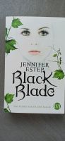 Black Blade 1, Feuer Magie, Estep, Jugendbuch, Fantasy Baden-Württemberg - Schallstadt Vorschau