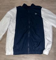 Original lacoste Jacke Dresden - Gorbitz-Süd Vorschau