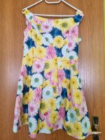 Sommerkleid S/M Berlin - Neukölln Vorschau