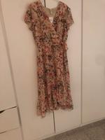 Sommerkleid Niedersachsen - Soltau Vorschau