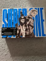 Super M The 1st Album Saarland - Bexbach Vorschau