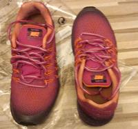 schicke Nike Brandenburg - Nuthe-Urstromtal Vorschau
