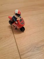 Playmobili Motorrad Wurster Nordseeküste - Cappel Vorschau