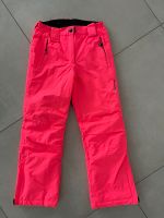 Skihose Anzoni pink wie neu München - Allach-Untermenzing Vorschau