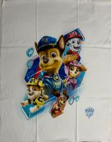 Jersey Stoff Panel Paw Patrol ca. L48xB38 cm 9 euro Duisburg - Hamborn Vorschau