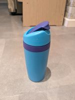 Tupperware Kaffeebecher to Go Blau Hessen - Hirzenhain Vorschau