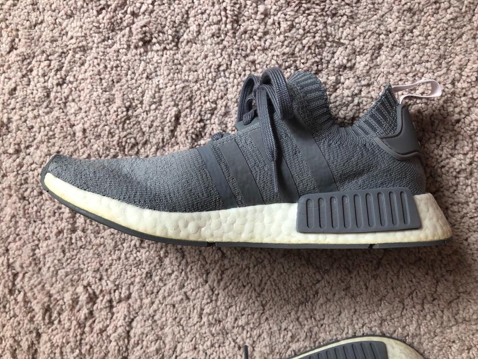 Adidas nmd damen ebay kleinanzeigen hotsell