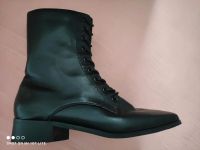 Damen Schuhe/Stiefel Gr.39 Nordrhein-Westfalen - Mettingen Vorschau