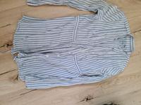 EDC Babydoll Bluse Esprit XS Bayern - Vöhringen Vorschau