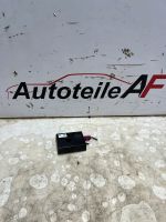 BMW 1er 3er F20 F21 F30 F31 Antenne Verstärker Modul 108594 Bochum - Bochum-Ost Vorschau