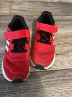 Kinder Sportschuhe Adidas Nordrhein-Westfalen - Castrop-Rauxel Vorschau