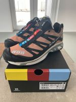 Salomon LAB XT-4 XT4 XT6  Sneaker Berlin - Köpenick Vorschau