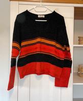 Strickpullover Damen Pullover Olsen, M Hessen - Niestetal Vorschau