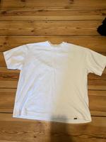 Boohoo Man T-Shirt Größe L Berlin - Spandau Vorschau
