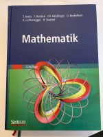 Mathematik Nordrhein-Westfalen - Gladbeck Vorschau