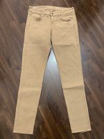 Pepe Jeans Soho Beige W 29 / L 30 Nordrhein-Westfalen - Neuss Vorschau