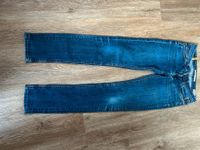 Meltin Pot Jeans Gr. 26 Mika (XS 34) Bayern - Gestratz  Vorschau