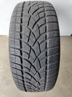 1 x Dunlop SP Winter Sport 3D 245/45 R19 102V WINTERREIFEN 7,2mm Nordrhein-Westfalen - Kall Vorschau