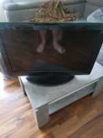 Toshiba 32 Zoll LCD TV Nordrhein-Westfalen - Sundern (Sauerland) Vorschau